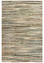 Oriental Weavers BOWEN BOWEN-1332J Imgs Transitional Area Rugs